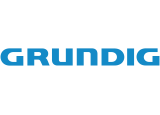 GRUNDIG