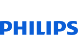 PHILIPS