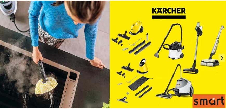 Karcher