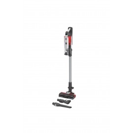 Hoover HF910H 011 Şarjlı Dikey Süpürge