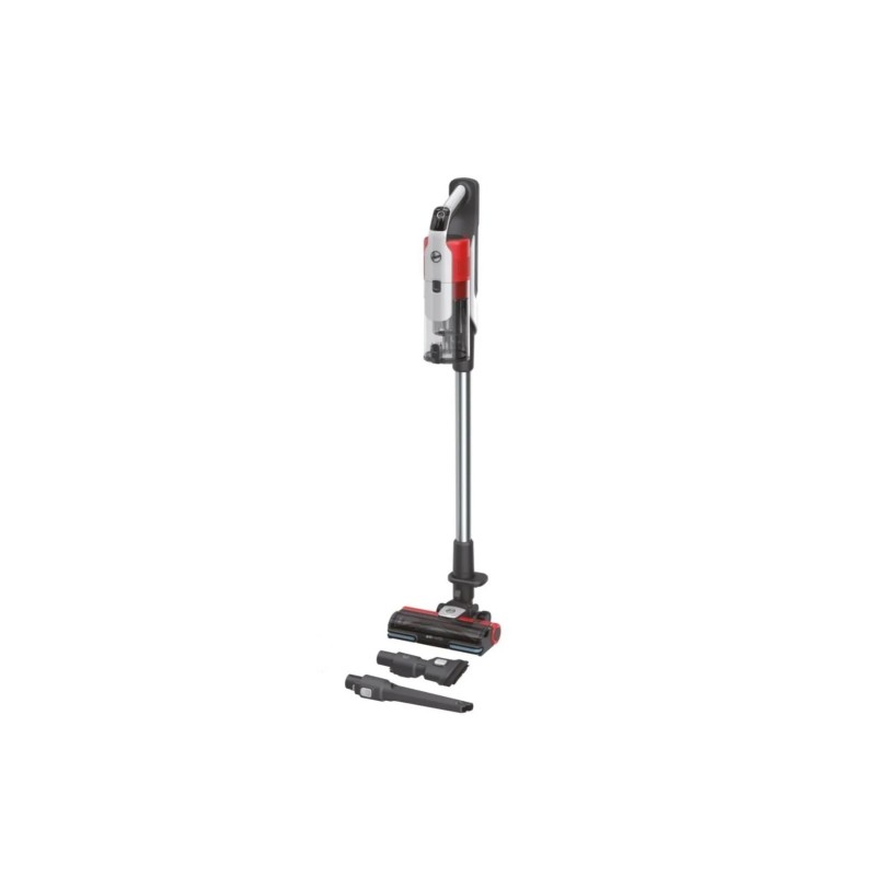 Hoover HF910H 011 Şarjlı Dikey Süpürge