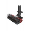 Hoover HF910H 011 Şarjlı Dikey Süpürge