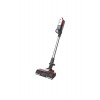 Hoover HF910H 011 Şarjlı Dikey Süpürge