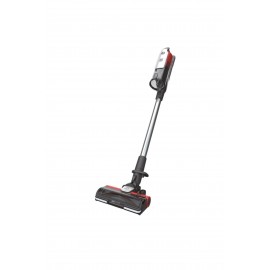 Hoover HF910H 011 Şarjlı Dikey Süpürge