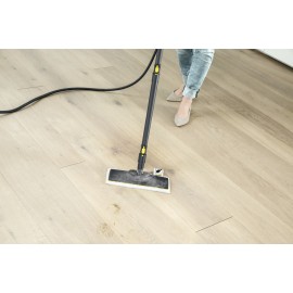 Karcher SC 3 EF Anniversary Edition Buharlı Temizlik Makinesi