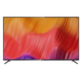 Weston WS50900 4K Ultra HD 50" 127 Ekran Uydu Alıcılı webOS Smart LED TV