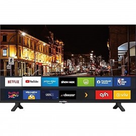 AWOX B234300 Full HD 43" 109 SMART TV