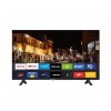 Awox B245000 50" 127 Ekran Uydu Alıcılı 4K Ultra HD Smart LED TV