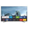 Awox B245000 50" 127 Ekran Uydu Alıcılı 4K Ultra HD Smart LED TV