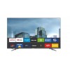 Awox B245000 50" 127 Ekran Uydu Alıcılı 4K Ultra HD Smart LED TV