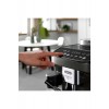 DELONGHİ Magnıfıca Evo Ecam290.81.tb Tam Otomatik Kahve Makinesi