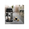 DELONGHİ Magnıfıca Evo Ecam290.81.tb Tam Otomatik Kahve Makinesi