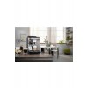 DELONGHİ Magnıfıca Evo Ecam290.81.tb Tam Otomatik Kahve Makinesi