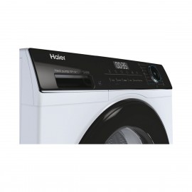 Haier HD100-A2939E-TR Wi-Fi 10 kg Çamaşır Kurutma 