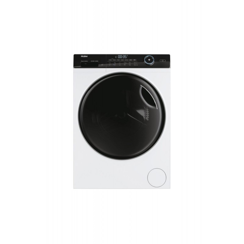 Haier HW100-B14959U1 10 kg 1400 Devir Çamaşır Mak.