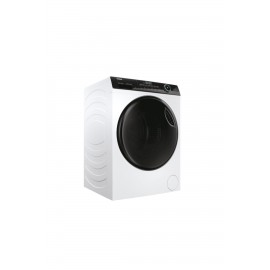 Haier HW100-B14959U1 10 kg 1400 Devir Çamaşır Mak.