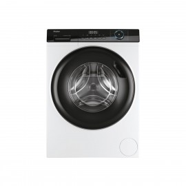 Haier HW90-BP14939 1400 Devir 9 kg Çamaşır Makinesi