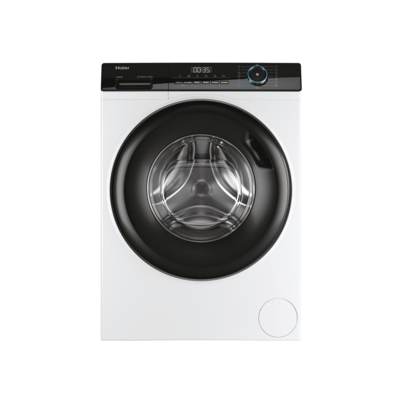 Haier HW90-BP14939 1400 Devir 9 kg Çamaşır Makinesi