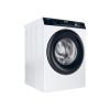 Haier HW90-BP14939 1400 Devir 9 kg Çamaşır Makinesi