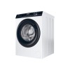 Haier HW90-BP14939 1400 Devir 9 kg Çamaşır Makinesi