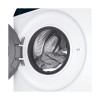 Haier HW90-BP14939 1400 Devir 9 kg Çamaşır Makinesi