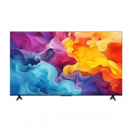 TCL 65V6B 4K Ultra HD 65" 165 Ekran Uydu Alıcılı Google Smart LED TV