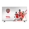 TCL 65V6B 4K Ultra HD 65" 165 Ekran Uydu Alıcılı Google Smart LED TV